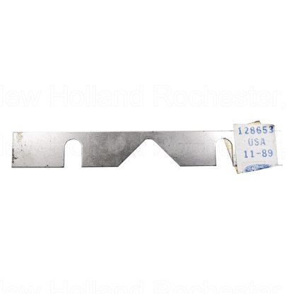 New Holland Shim Part # 128653