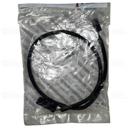 New Holland Wire Harness Part # 48151997