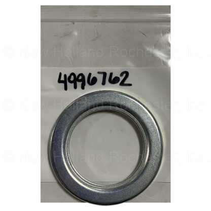 New Holland Retainer Part # 4996762