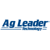 ag-leader-500x500-1-100x100.png