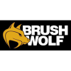 brush-wolf-500x500-1-100x100.png