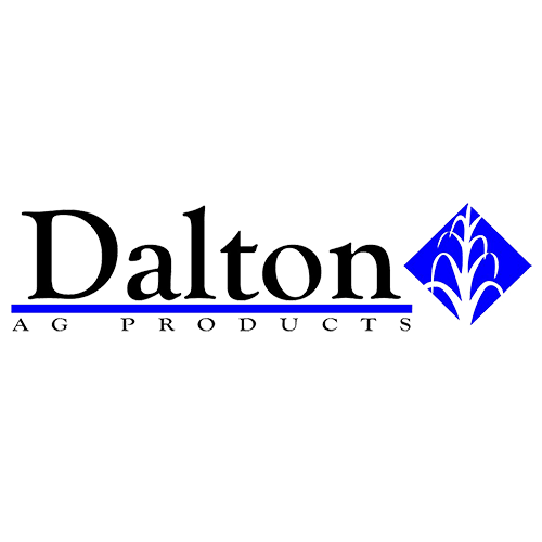 Dalton Ag Products