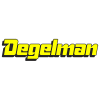degelman-500x500-1-100x100.png