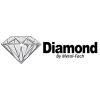 diamond-500x500-1-100x100.png
