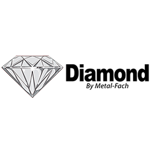 Diamond by Metal-Fach