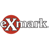 exmark-500x500-1-100x100.png