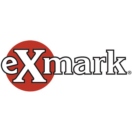 Exmark