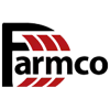 farmco-500x500-1-100x100.png
