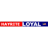 hayrite-loyal-500x500-1-100x100.png