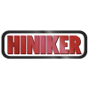 hiniker-500x500-1-100x100.png