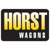 horst-wagons-500x500-1-100x100.png