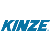 kinze-500x500-1-100x100.png