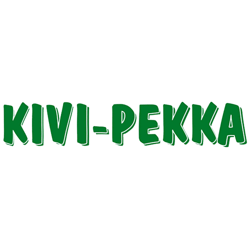 Kivi-Pekka