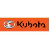 kubota-100x100.png
