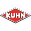 kuhn-500x500-1-100x100.png