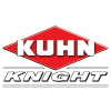 kuhn-knight-500x500-1-100x100.png