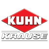 kuhn-krause-500x500-1-100x100.png