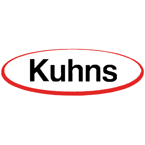 Kuhns Mfg