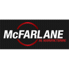 mcfarlane-500x500-1-100x100.png