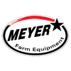 meyer-500x500-1-100x100.png