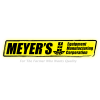 meyers-500x500-1-100x100.png