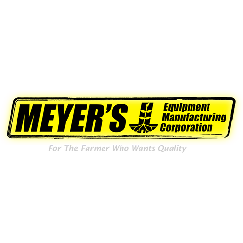 Meyer’s
