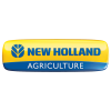 new-holland-ag-500x500-1-100x100.png
