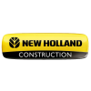 new-holland-construction-500x500-1-100x100.png