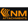 nm-attachments-500x500-1-100x100.png