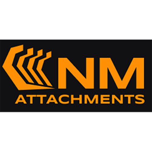 NM Attachments
