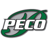 peco-500x500-1-100x100.png
