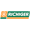 richiger-500x500-1-100x100.png