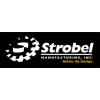 strobel-500x500-1-100x100.png
