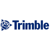 trimble-500x500-1-100x100.png