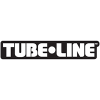 tubeline-500x500-1-100x100.png