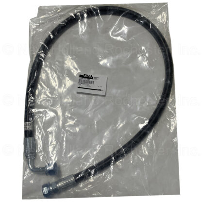 New Holland Hose Part # MT40266753