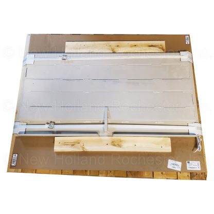 Kuhn Knight Discharge Door Part # 70104258