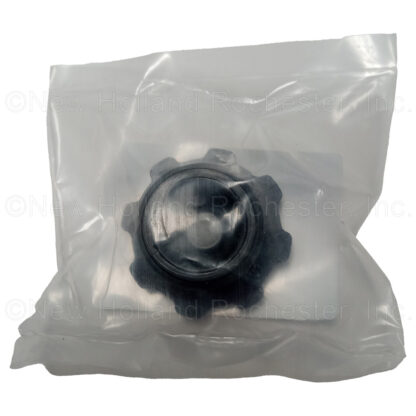 New Holland Cap Part # MT40007385