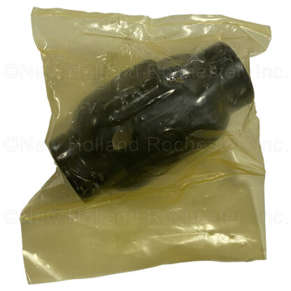 New Holland Ball Joint Part # MT40196061