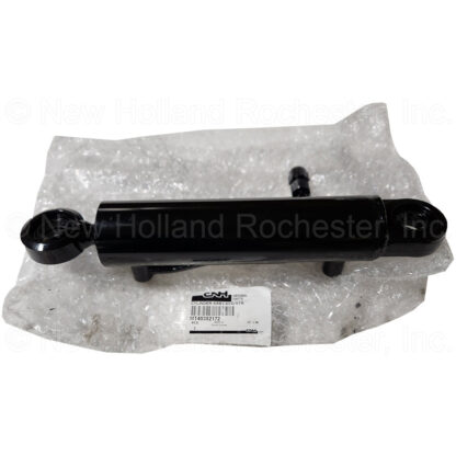 New Holland Steering Cylinder Part # MT40352172