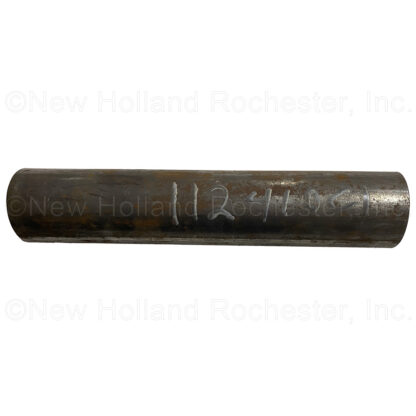 New Holland Tube Part # 112410C1