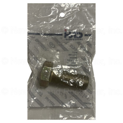 New Holland Bolt Part # 11383631