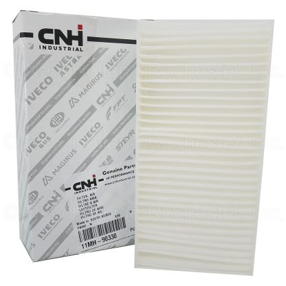 New Holland Air Filter Part # 11MH-90330