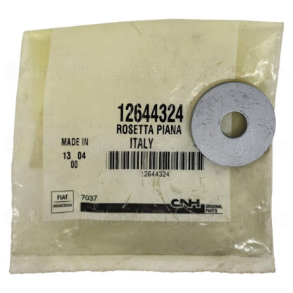 New Holland Washer Part # 12644324