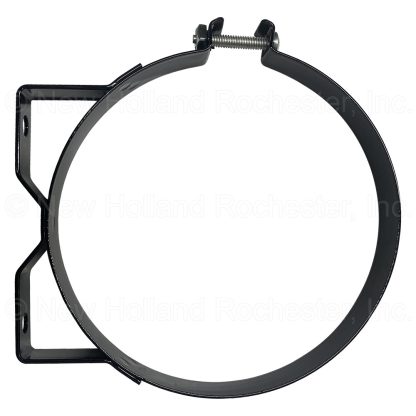 New Holland Band Part # 131027