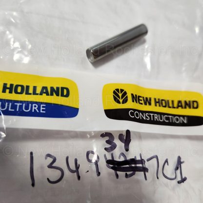 New Holland Needle Roller Part # 1349347C1