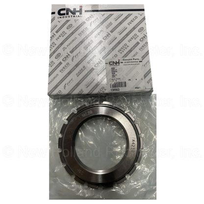 New Holland Ring Part # 138963