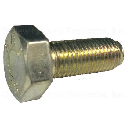 New Holland Bolt Part # 15004021