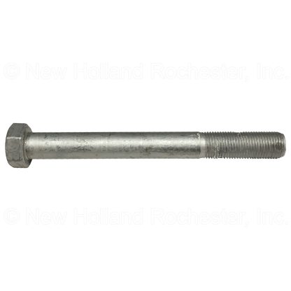 New Holland Bolt Part # 15982334