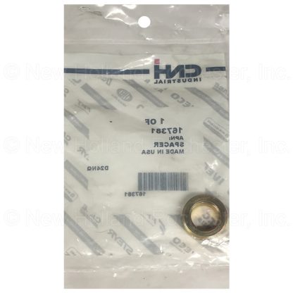New Holland Spacer Part # 167381
